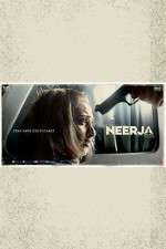 Watch Neerja Moviesjoy