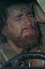 Watch Touch of Death: Refections in a Broken Mirror Moviesjoy