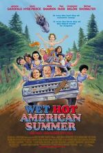 Watch Wet Hot American Summer Moviesjoy