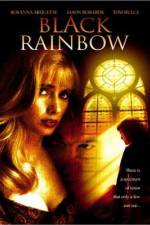 Watch Black Rainbow Moviesjoy