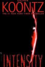 Watch Intensity Moviesjoy