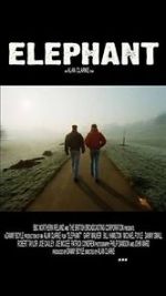 Watch Elephant (TV Short 1989) Moviesjoy