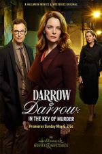 Watch Darrow & Darrow 2 Moviesjoy