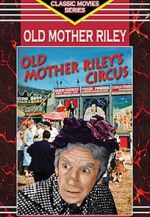 Watch Old Mother Riley\'s Circus Moviesjoy