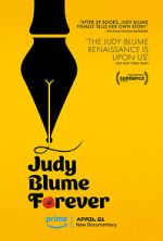 Watch Judy Blume Forever Moviesjoy