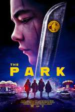 Watch The Park Moviesjoy