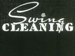 Watch Swing Cleaning (Short 1941) Moviesjoy