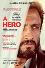 Watch A Hero Moviesjoy
