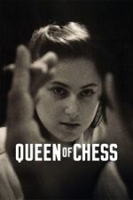 Watch Queen of Chess Moviesjoy
