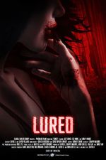 Watch Lured Moviesjoy