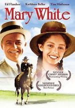 Watch Mary White Moviesjoy