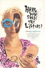 Watch Have You Seen the Listers? Moviesjoy