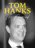 Watch Tom Hanks: The Nomad Moviesjoy