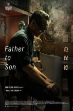 Watch Father to Son Moviesjoy