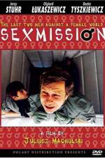 Watch Seksmisja Moviesjoy