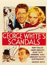 Watch George White\'s Scandals Moviesjoy