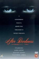 Watch After Darkness Moviesjoy