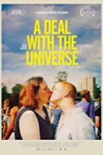 Watch A Deal with the Universe Moviesjoy
