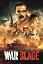 Watch War Blade Moviesjoy