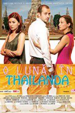 Watch A Month in Thailand Moviesjoy
