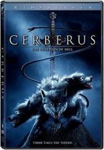 Watch Cerberus Moviesjoy