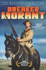 Watch Breaker Morant Moviesjoy