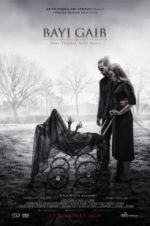 Watch Bayi Gaib: Bayi Tumbal Bayi Mati Moviesjoy