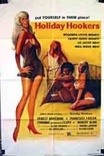 Watch Holiday Hookers Moviesjoy