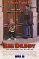 Watch Big Daddy Moviesjoy