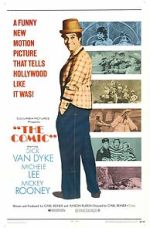 Watch The Comic Moviesjoy