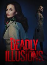 Watch Deadly Illusions Moviesjoy