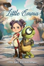 Watch Little Emma Moviesjoy
