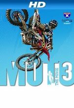 Watch Moto 3: The Movie Moviesjoy