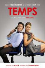 Watch Temps Moviesjoy