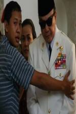 Watch The Year of Living Vicariously Moviesjoy