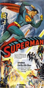 Watch Superman Moviesjoy