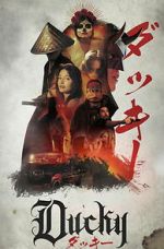 Watch Ducky Moviesjoy