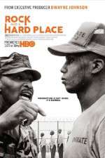 Watch Rock and a Hard Place Moviesjoy