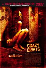 Watch Crazy Eights Moviesjoy