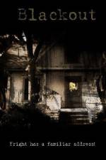 Watch Blackout Moviesjoy