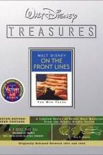 Watch The Vanishing Private Moviesjoy