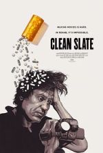 Watch Clean Slate Moviesjoy