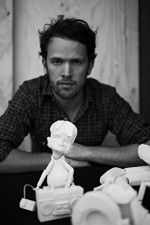 Watch The Eagleman Stag Moviesjoy