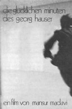 Watch The Happy Minutes of Georg Hauser Moviesjoy