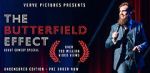 Watch Isaac Butterfield: The Butterfield Effect Moviesjoy
