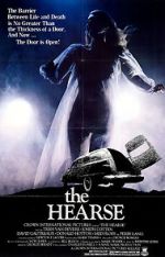 Watch The Hearse Moviesjoy