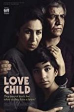 Watch Love Child Moviesjoy