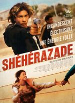 Watch Shéhérazade Moviesjoy