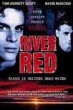 Watch River Red Moviesjoy