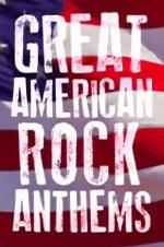 Watch Great American Rock Anthems: Turn It Up to 11 Moviesjoy